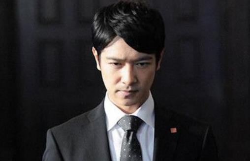 電視劇《半澤直樹》經典臺詞對白經典語錄名句賞析