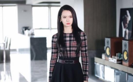 電視劇《你好喬安》經典臺詞對白經典語錄名句賞析