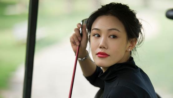 電視劇《少帥》經典臺詞對白 經典語錄名句賞析