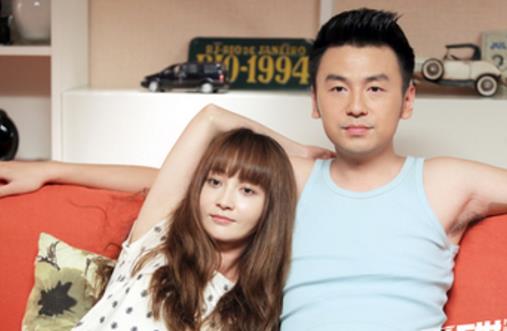 電視劇《愛情碟中諜》經(jīng)典臺(tái)詞對白 經(jīng)典語錄名句賞析