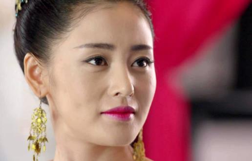 電視劇《太子妃升職記》經典臺詞對白 經典語錄名句賞析