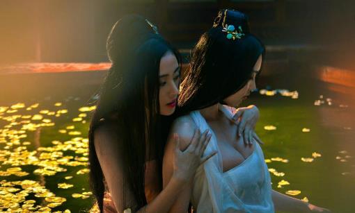 電視劇《太子妃升職記》經典臺詞對白 經典語錄名句賞析