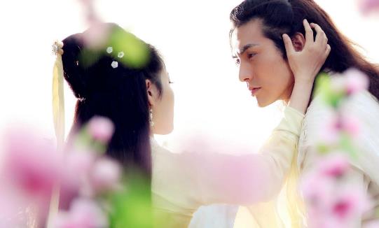 電視劇新蕭十一郎經典臺詞對白經典語錄名句賞析