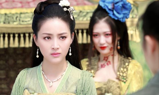 電視劇新蕭十一郎經典臺詞對白經典語錄名句賞析