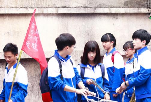 電影《左耳》經典臺詞對白經典語錄名句賞析