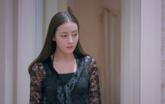 電視劇《克拉戀人》經典臺詞對白經典語錄名句賞析