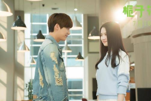 電影《梔子花開》經典臺詞對白經典語錄名句賞析