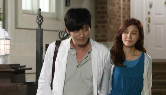 電視劇《紳士的品格》經(jīng)典臺(tái)詞對(duì)白經(jīng)典語(yǔ)錄名句賞析