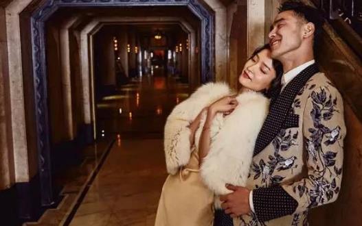 電影《紐約紐約》經(jīng)典臺詞對白 經(jīng)典語錄名句賞析