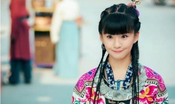 電視劇《仙劍云之凡》經典臺詞對白經典語錄名句賞析