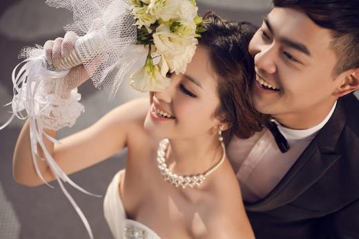 電影《前度》經(jīng)典臺詞對白經(jīng)典語錄名句賞析