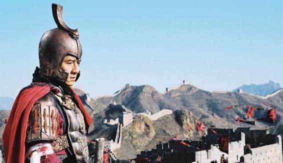 電影《神話》經典臺詞對白經典語錄名句賞析