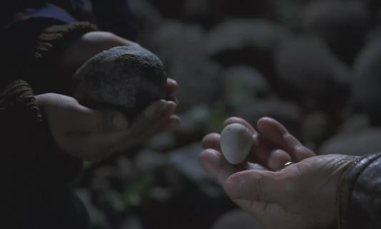 電影《入儉師傳》經(jīng)典臺詞對白經(jīng)典語錄名句賞析