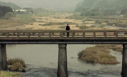 電影《入儉師傳》經(jīng)典臺詞對白經(jīng)典語錄名句賞析