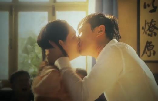 電影《夏洛特煩惱》經典臺詞對白經典語錄名句賞析