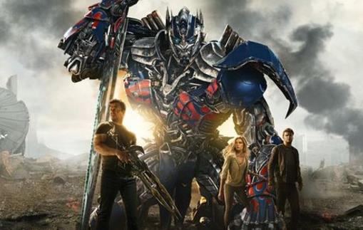 電影《變形金剛2》經(jīng)典臺詞對白 經(jīng)典語錄名句賞析