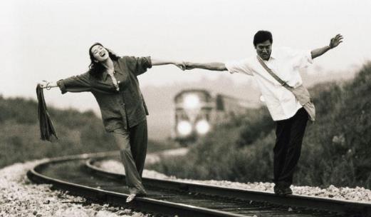 電影《周漁的火車》經(jīng)典臺(tái)詞對(duì)白經(jīng)典語(yǔ)錄名句賞析