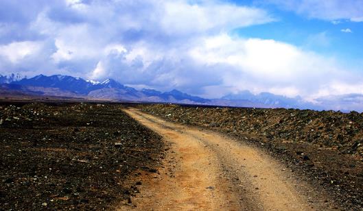 電視劇《天國的階梯》經典臺詞對白經典語錄名句賞析