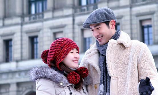 電視劇《遇見王瀝川》經典臺詞對白 經典語錄名句賞析