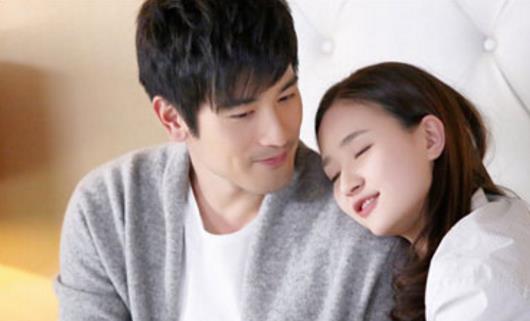 電視劇《遇見王瀝川》經典臺詞對白 經典語錄名句賞析