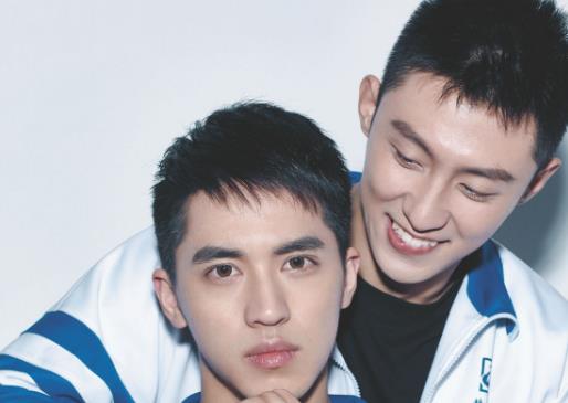 電視劇《上癮》經典臺詞對白經典語錄名句賞析