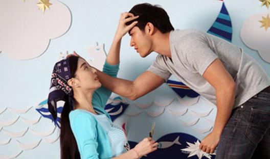 電影《一夜驚喜》經典臺詞對白 經典語錄名句賞析