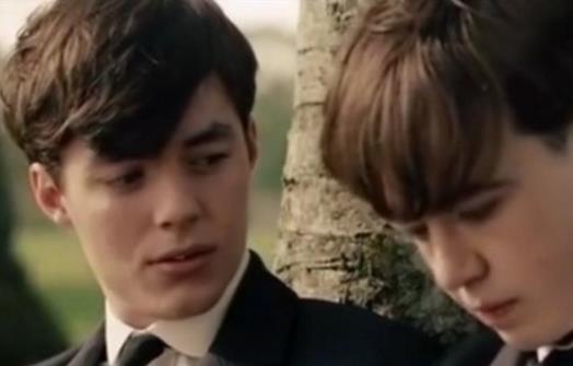 電影《模仿游戲》經典臺詞對白經典語錄名句賞析