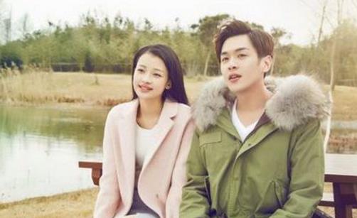 電視劇《十五年等待候鳥》經典臺詞對白經典語錄名句賞析