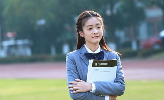 電視劇《十五年等待候鳥》經典臺詞對白經典語錄名句賞析