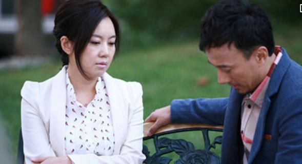 電視劇《婚姻料理》經(jīng)典臺(tái)詞對(duì)白經(jīng)典語(yǔ)錄名句賞析