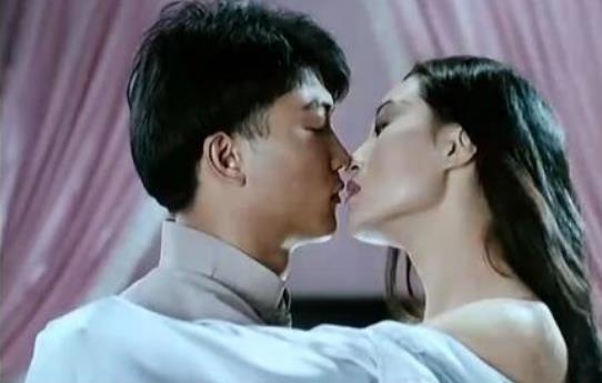 電影《僵尸先生》經典臺詞對白經典語錄名句賞析