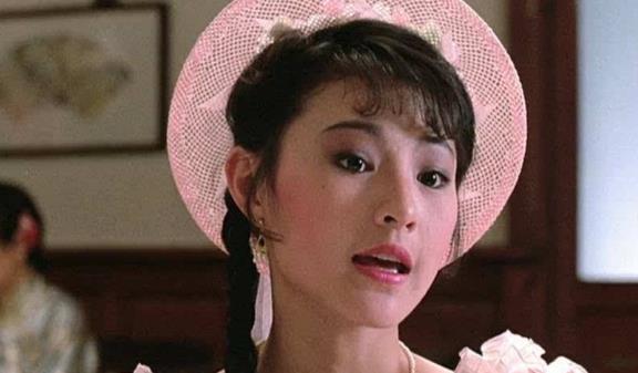 電影《僵尸先生》經典臺詞對白經典語錄名句賞析