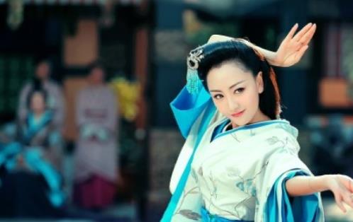 電視劇《云中歌》經(jīng)典臺(tái)詞對(duì)白經(jīng)典語(yǔ)錄名句賞析