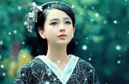 電視劇《云中歌》經(jīng)典臺(tái)詞對(duì)白經(jīng)典語(yǔ)錄名句賞析