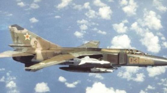 電影《洛杉磯之戰》經典臺詞對白經典語錄名句賞析