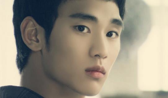 電影《偉大的隱藏者》經典臺詞對白經典語錄名句賞析