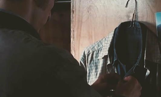 電影《斷背山》經典臺詞對白經典語錄名句賞析