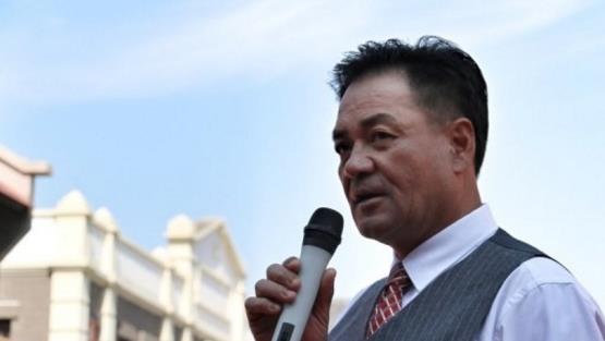 電視劇《紅線》經(jīng)典臺詞對白經(jīng)典語錄名句賞析