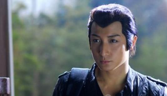 電影《機器俠》經典臺詞對白 經典語錄名句賞析