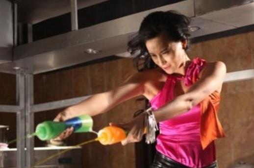 電影《飯局也瘋狂》經典臺詞對白經典語錄名句賞析