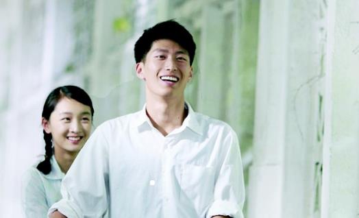 電影《山楂樹之戀》經典臺詞對白經典語錄名句賞析