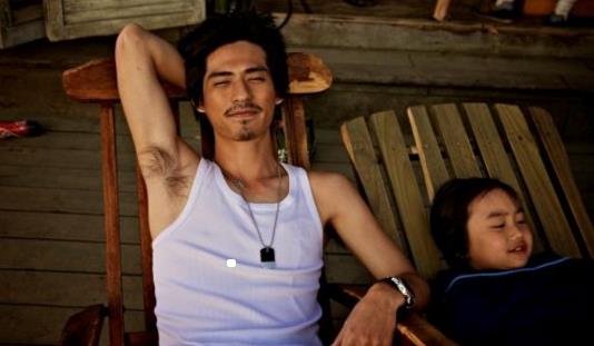 電影《新天生一對》經典臺詞對白經典語錄名句賞析