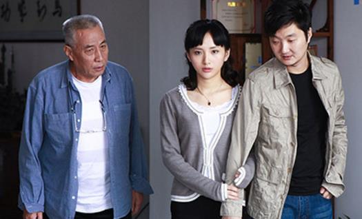 電視劇《相愛十年》經(jīng)典臺詞對白經(jīng)典語錄名句賞析