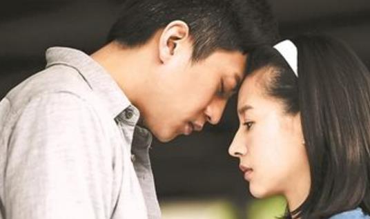 電視劇《相愛十年》經(jīng)典臺詞對白經(jīng)典語錄名句賞析