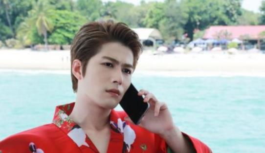 電視劇《是!尚先生》經(jīng)典臺(tái)詞對(duì)白經(jīng)典語(yǔ)錄名句賞析