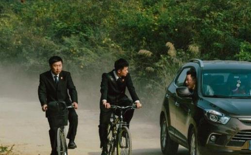 電影《小鎮(zhèn)大法官》經(jīng)典臺(tái)詞對(duì)白經(jīng)典語錄名句賞析