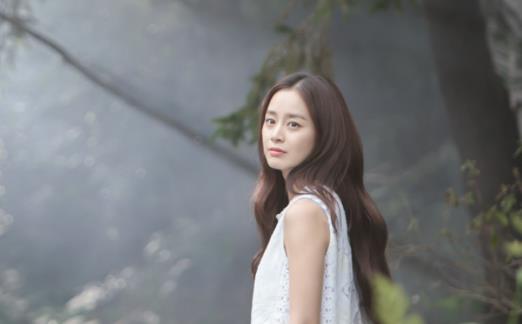 電視劇《龍八夷》經典臺詞對白經典語錄名句賞析