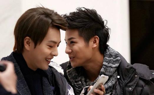 電視劇《重生之名流巨星》經典臺詞對白經典語錄名句賞析