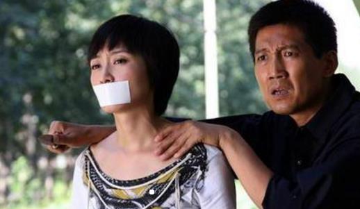 電視劇《我的青春誰做主》經典臺詞對白 經典語錄名句賞析