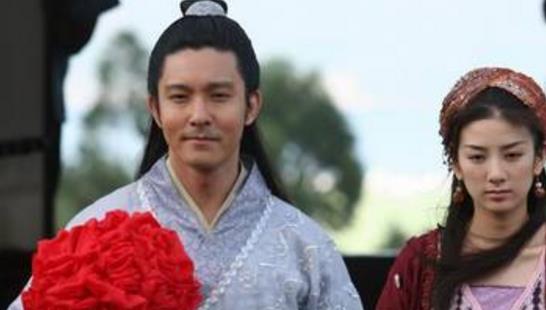 電影《十全九美》經典臺詞對白經典語錄名句賞析